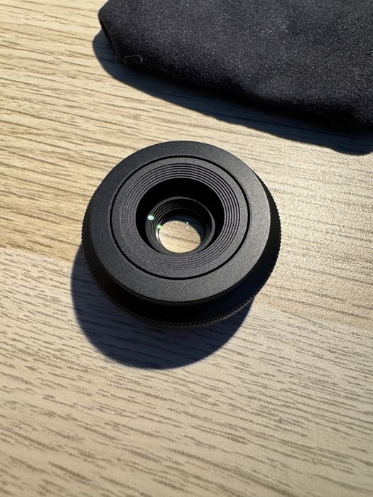 Sandmarc Macro Lens64740378090369123