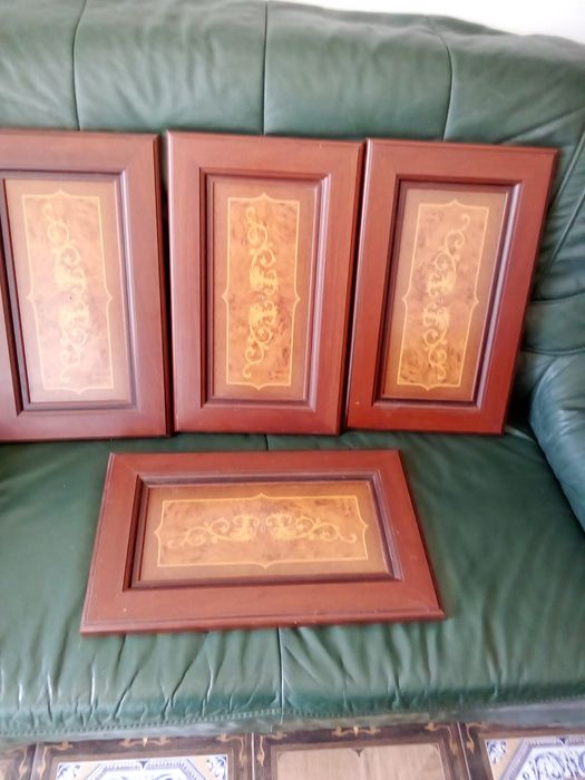 Продаю новые фасады