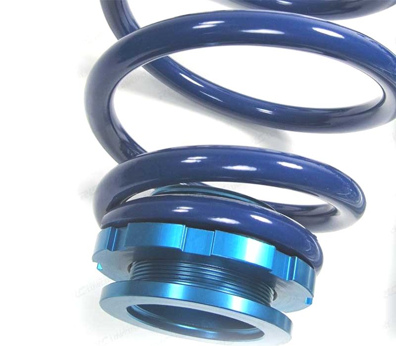 SUSPENSÃO REGULÁVEL COILOVER BLUE LINE OPEL VECTRA C CARAVAN OPEL SIGNUM