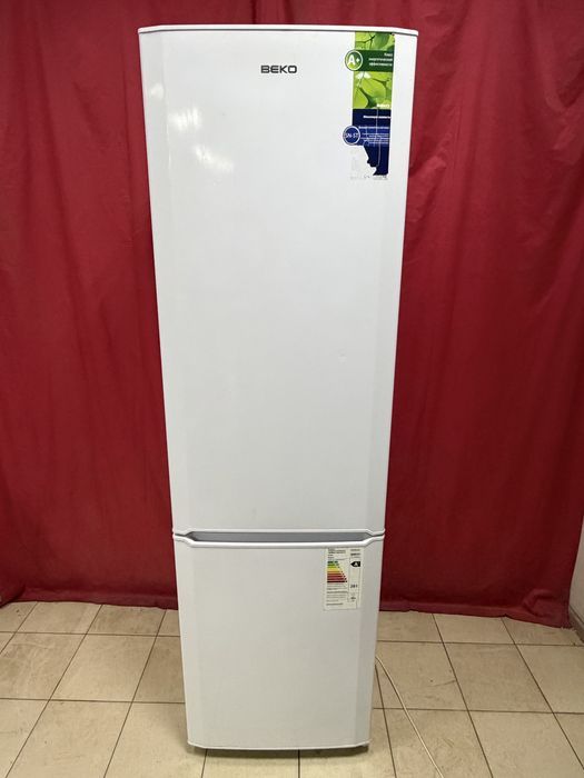 Холодильник BEKO 200/60/60