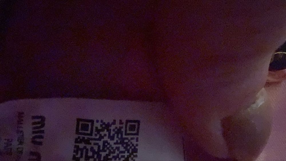 Przepiekna. Cukierkow  miu  miu