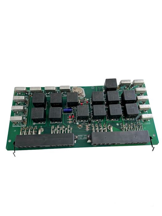 Плата John Deere AH145699 AH134447 AH132208 AH140078 AH143711 AH144381