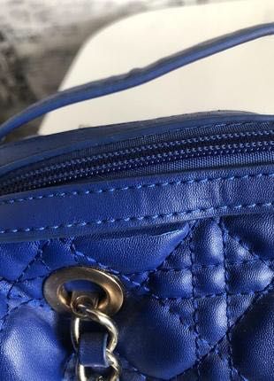 Нова сумка Centro з довгою ручкою