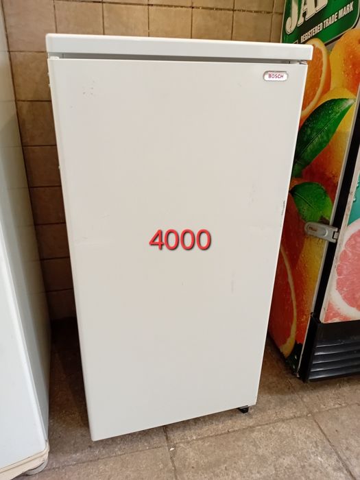 Холодильник Sharp WWH537GDUHD 180 см