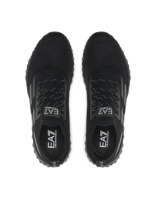 Мужские кроссовки emporio armani,41