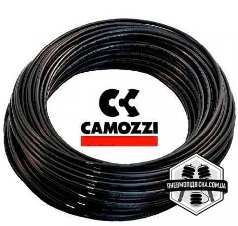 Набір пневмоподушок з підкачкою 2В-180 (2Б-180, 113052) Пневмоподвеска