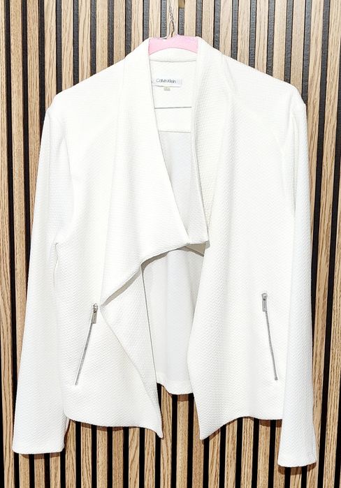 Casaco Calvin Klein Feminino