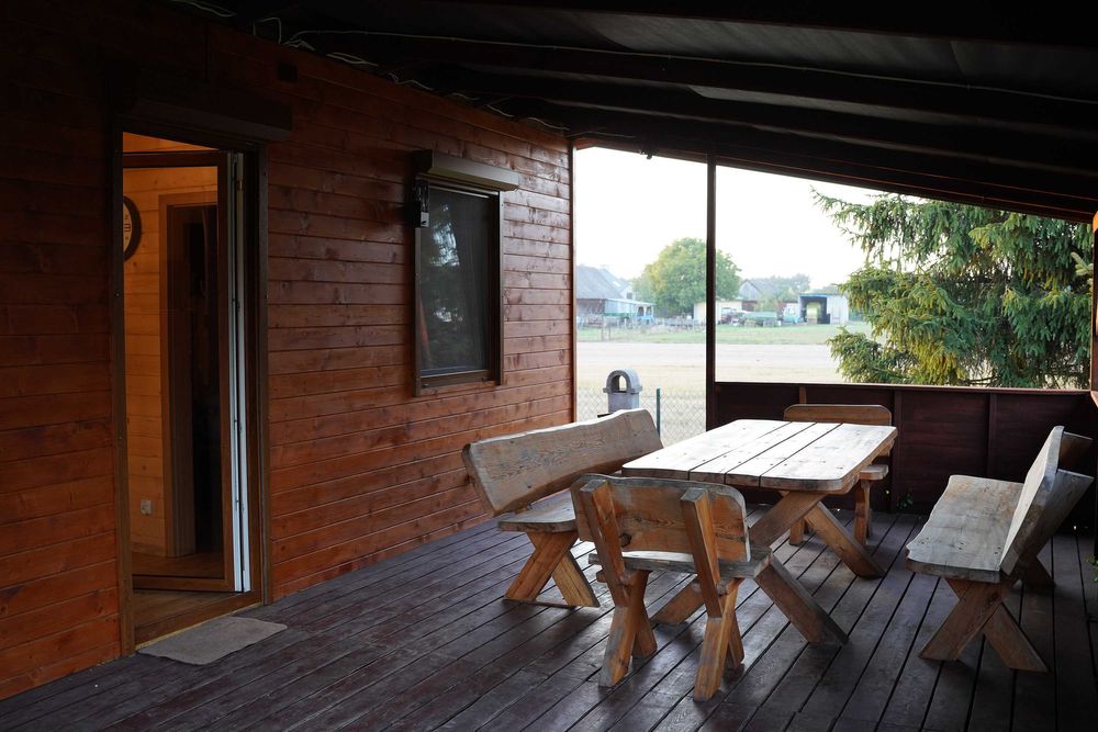 Noclegi dla firm, kwatery pracownicze, pokoje, domek ogrzewany z WiFi.