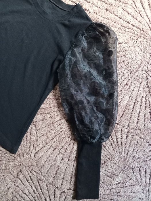 Нарядная кофта, 44р.