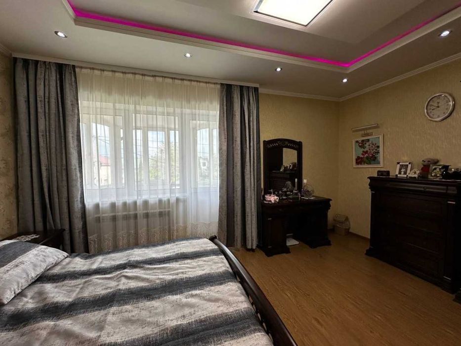 Продаж дуплексу 226м². 5 кімнат. Бомбосховище. Державні програми!!! ID:600