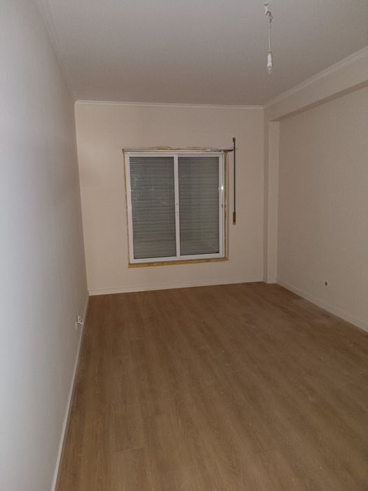 Apartamento T3 Venda do Alcaide