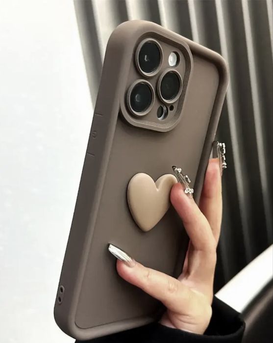 Чехол для IPhone 13 Pro