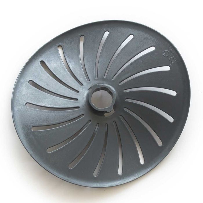 Osłona noża miksujacego Thermomix TM5 i TM6 +gratis