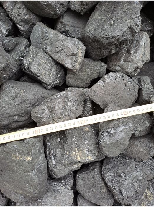 Węgiel Groszek 27MJ Dostawa gratis Starachowice