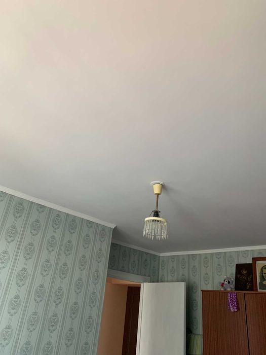 Терміново!!! Ціну знижено!! Продаю 3 кімнатна квартира (Чешка)  центр  міста