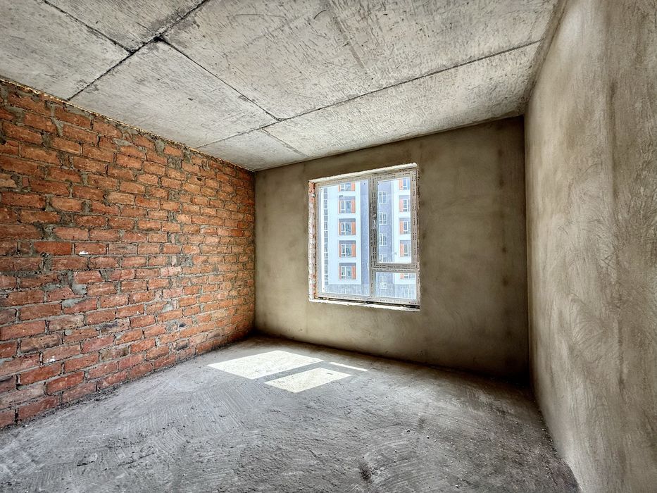 1-комнатная квартира по адресу ул. Магистратская (площадь 36 м²) - Atlanta.ua - фото 7