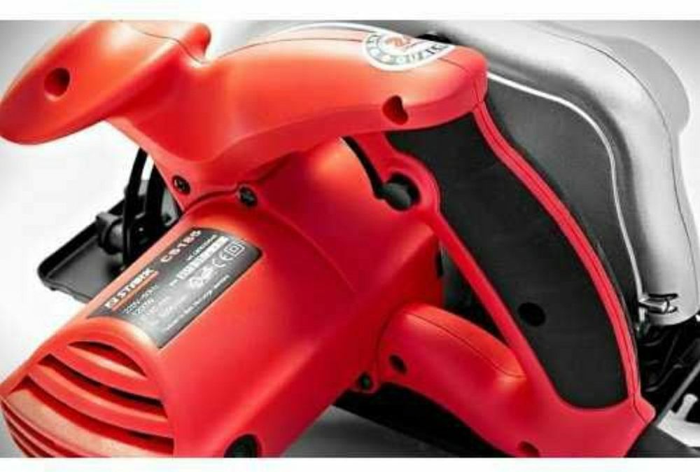 Дискова пила Stark CS 185