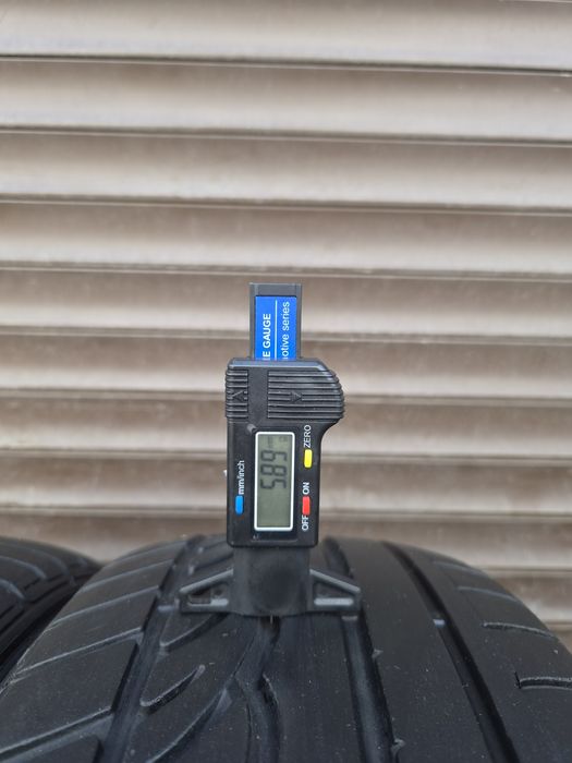 dunlop sp sport 01 - Купити шини, диски та колеса для авто - Ціна