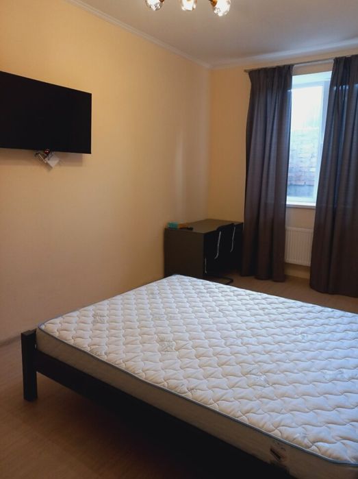 Оренда 1к в жк Барський