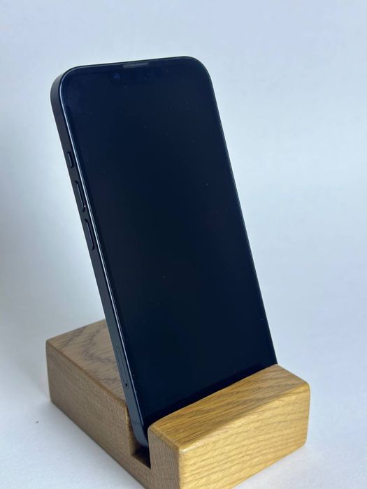 Смартфон Apple iPhone 14 128Gb Midnight