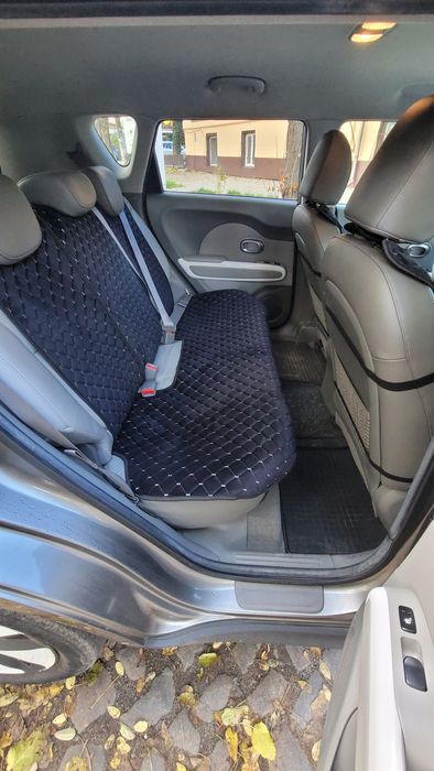 Аренда авто под такси/курьер долгосрочно