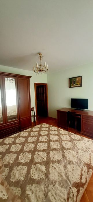Центр міста, вул. Магістрацька! 2 кім.квартира