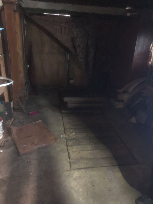 Продам дом улица Бодрости Всебратское