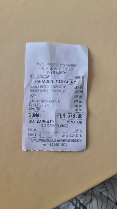 MENBUR nowe szpilki sandały na obcasie rozm. 38