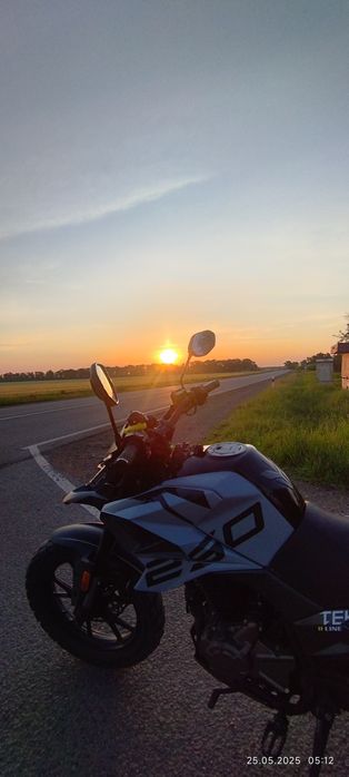 продам-обмен теккен 250