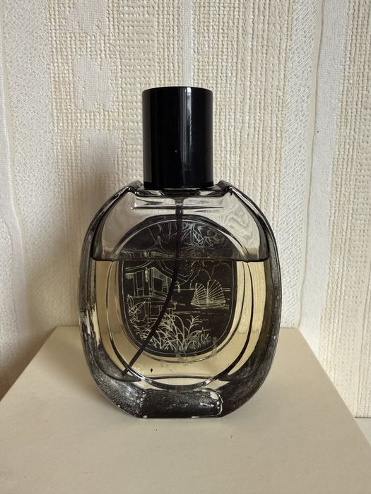 Diptyque Do Son Eau de Parfum (uszkodzony flakon)