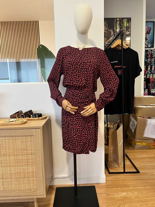 Manequim Feminino para Roupas