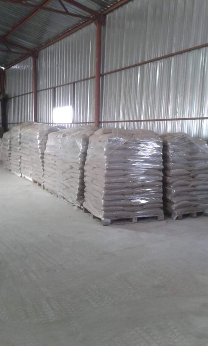 Оренда Продаж Інвестиції , Партнерство( продам виробництво)