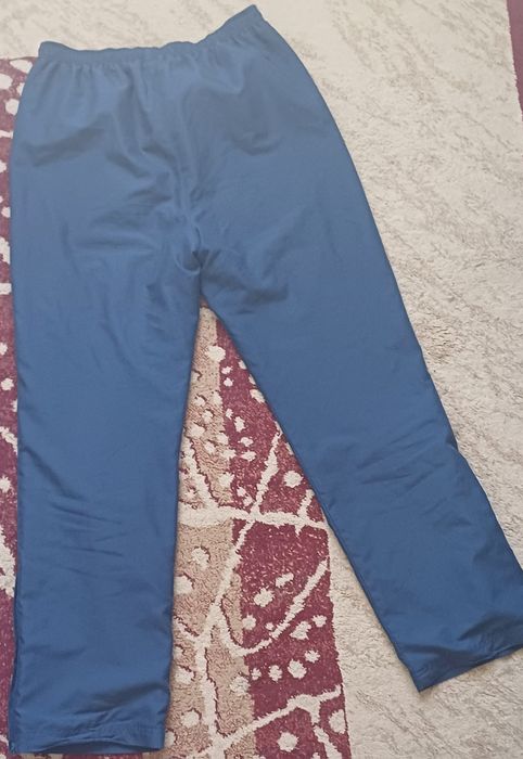 Штани Ellesse M-L