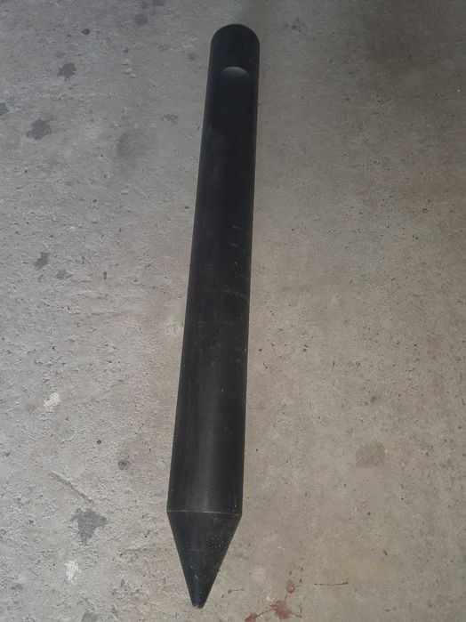 Grot do młota Montabert BRP 130/150/M130/M150 Bobcat B1200; B1400