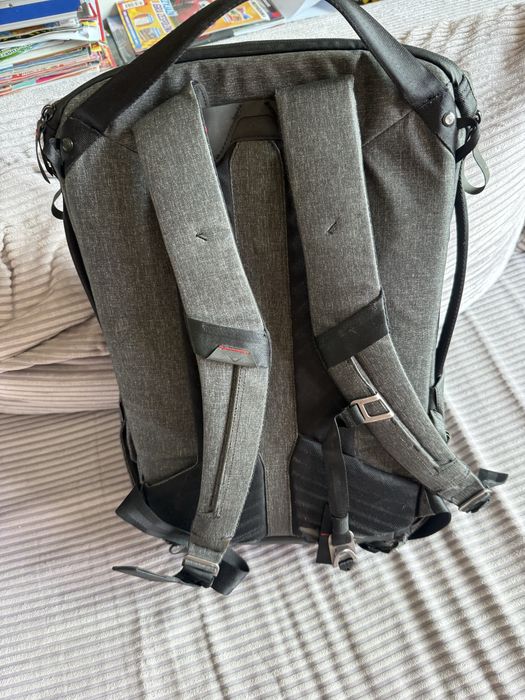 Plecak Peak Design 20 l