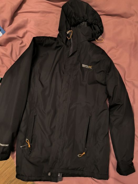 Курточка Нова Regatta 48 р