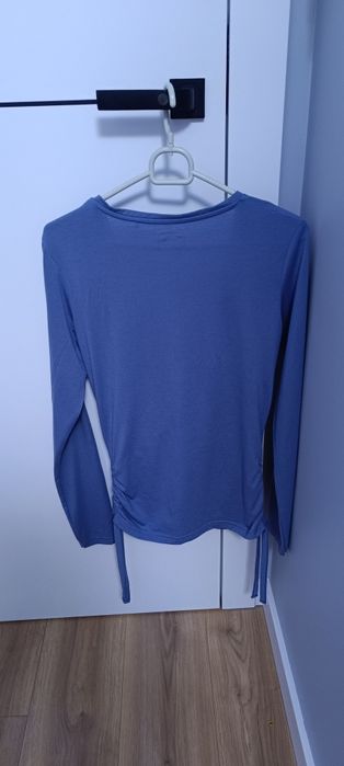 Bluzka damska 4F rozmiar L