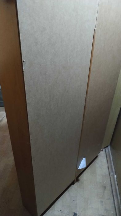 Продаю калошницу для обуви