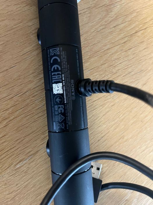 Câmera Ps4 V2 Sony PLAYSTATION 4