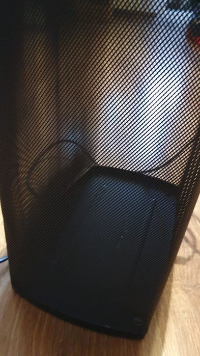 Шредер, знищувач паперу Fellowes p70cm, Comix S340