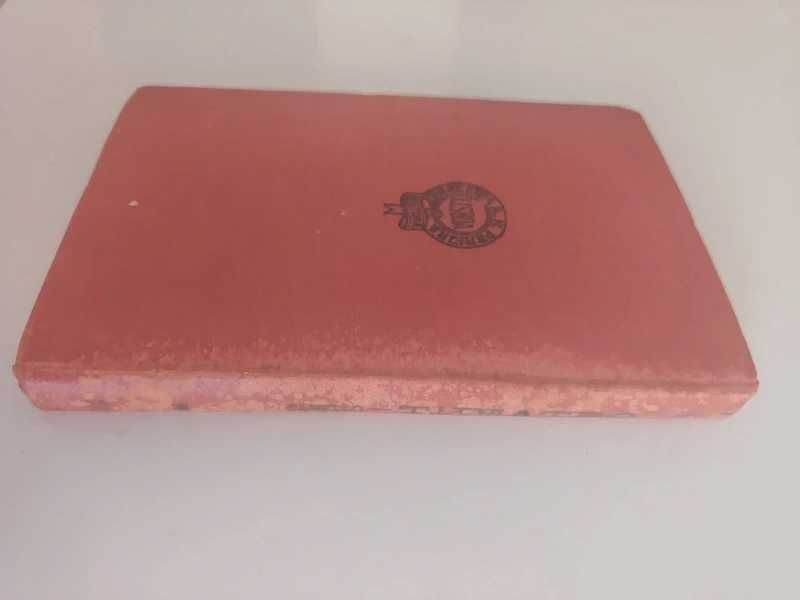 Camilo castelo branco - obras