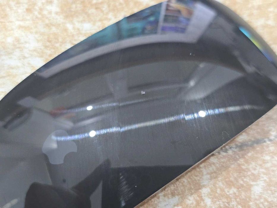 MAGIC MOUSE A3204 Karton