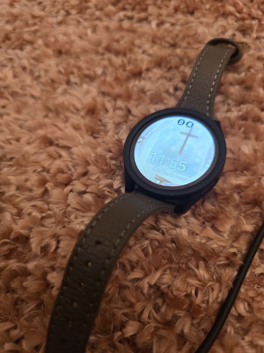 Samsung Galaxy Watch6
