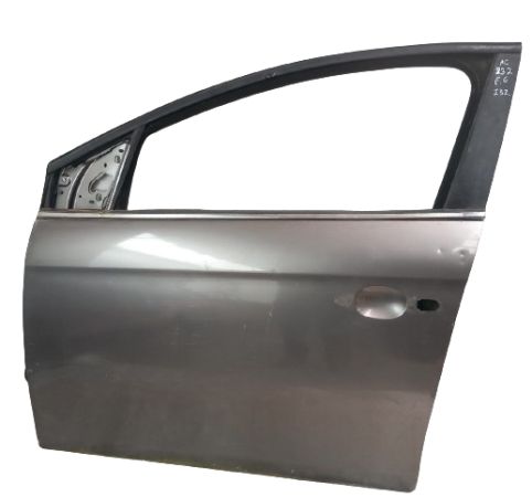 Porta frente esquerda FIAT Bravo II (198_)