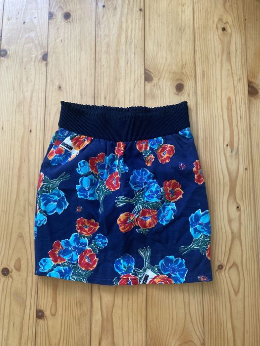 Спідниця Moschino