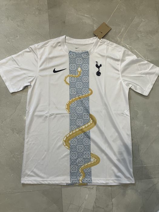 Koszulka tottenham