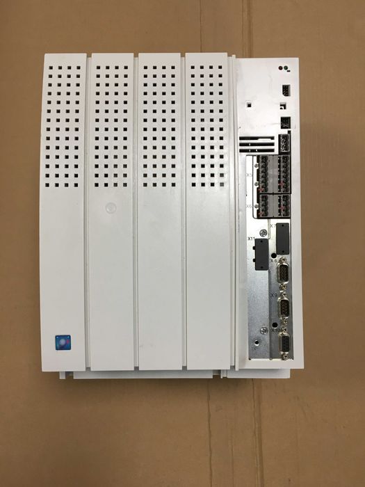 Falownik Serwo Przemiennik Lenze EVS 9329-EP