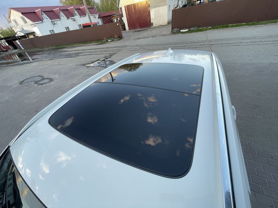 Продам BMW X3 2.0