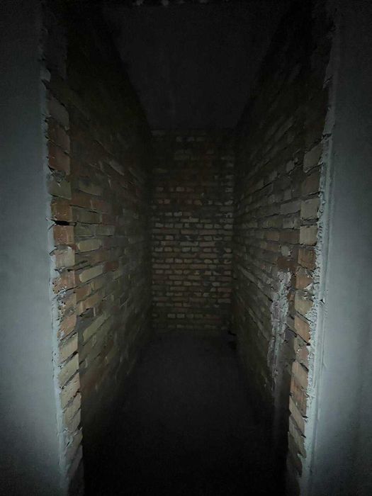 3к, Південний-Захід, ЖК "Студентський" ID: 42665