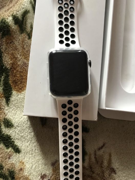 Дешево 3 серія